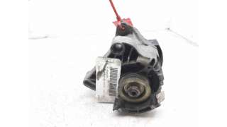 ALTERNADOR FIAT PUNTO (1993-1999) 60 1.2 (176AP, 176AR, 176AQ, 176BB) 60CV 1242CC - L.6604310 / 63321604