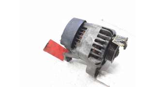 ALTERNADOR FIAT PUNTO (1993-1999) 60 1.2 (176AP, 176AR, 176AQ, 176BB) 60CV 1242CC - L.6604310 / 63321604