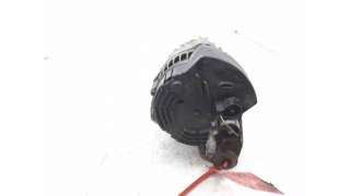 ALTERNADOR FIAT PUNTO (1993-1999) 60 1.2 (176AP, 176AR, 176AQ, 176BB) 60CV 1242CC - L.6604310 / 63321604