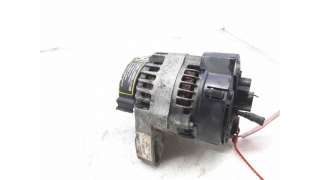 ALTERNADOR FIAT PUNTO (1993-1999) 60 1.2 (176AP, 176AR, 176AQ, 176BB) 60CV 1242CC - L.6604310 / 63321604