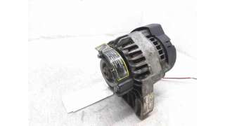 ALTERNADOR FIAT PUNTO (1993-1999) 60 1.2 (176AP, 176AR, 176AQ, 176BB) 60CV 1242CC - L.6604310 / 63321604