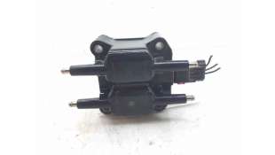 BOBINA ENCENDIDO CHRYSLER STRATUS (1995-2001) 2.0 LE 131CV 1996CC - L.6604538 / 05269670