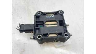 BOBINA ENCENDIDO CHRYSLER STRATUS (1995-2001) 2.0 LE 131CV 1996CC - L.6604538 / 05269670 2