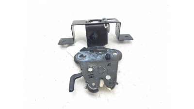 CERRADURA CAPOT CHRYSLER STRATUS (1995-2001) 2.0 LE 131CV 1996CC - L.6604565 / 04814122AB
