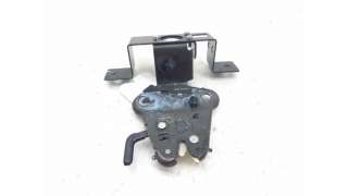 CERRADURA CAPOT CHRYSLER STRATUS (1995-2001) 2.0 LE 131CV 1996CC - L.6604565 / 04814122AB