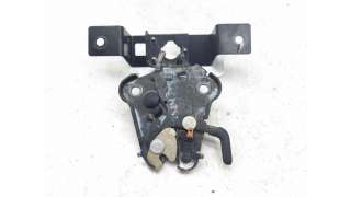 CERRADURA CAPOT CHRYSLER STRATUS (1995-2001) 2.0 LE 131CV 1996CC - L.6604565 / 04814122AB
