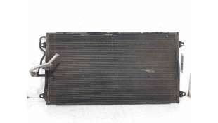 CONDENSADOR / RADIADOR  AIRE ACONDICIONADO CHRYSLER STRATUS (1995-2001) 2.0 LE 131CV 1996CC - L.6604579 / 05011395AA