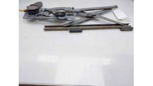 ELEVALUNAS DELANTERO IZQUIERDO CHRYSLER STRATUS (1995-2001) 2.0 LE 131CV 1996CC - L.6604593 / 05015357AA