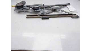 ELEVALUNAS DELANTERO IZQUIERDO CHRYSLER STRATUS (1995-2001) 2.0 LE 131CV 1996CC - L.6604593 / 05015357AA
