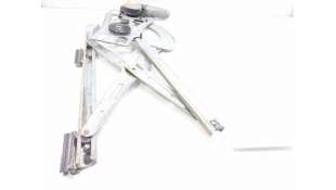 ELEVALUNAS DELANTERO IZQUIERDO CHRYSLER STRATUS (1995-2001) 2.0 LE 131CV 1996CC - L.6604593 / 05015357AA 2