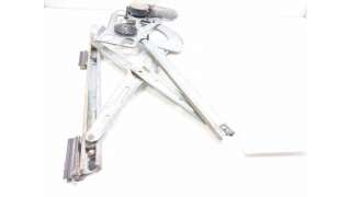 ELEVALUNAS DELANTERO IZQUIERDO CHRYSLER STRATUS (1995-2001) 2.0 LE 131CV 1996CC - L.6604593 / 05015357AA