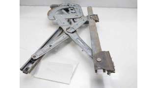ELEVALUNAS DELANTERO IZQUIERDO CHRYSLER STRATUS (1995-2001) 2.0 LE 131CV 1996CC - L.6604593 / 05015357AA