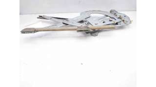 ELEVALUNAS DELANTERO IZQUIERDO CHRYSLER STRATUS (1995-2001) 2.0 LE 131CV 1996CC - L.6604593 / 05015357AA