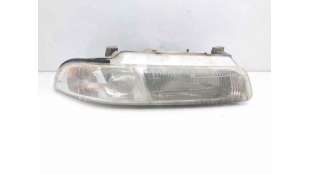 FARO DERECHO CHRYSLER STRATUS (1995-2001) 2.0 LE 131CV 1996CC - L.6604604 / 04630152