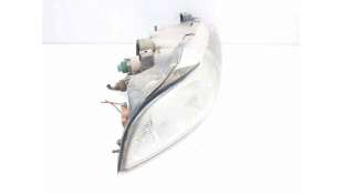 FARO DERECHO CHRYSLER STRATUS (1995-2001) 2.0 LE 131CV 1996CC - L.6604604 / 04630152 2