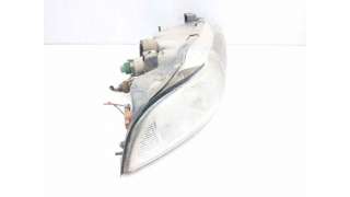 FARO DERECHO CHRYSLER STRATUS (1995-2001) 2.0 LE 131CV 1996CC - L.6604604 / 04630152