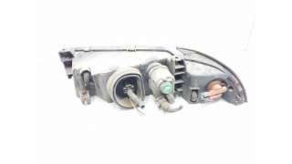 FARO DERECHO CHRYSLER STRATUS (1995-2001) 2.0 LE 131CV 1996CC - L.6604604 / 04630152