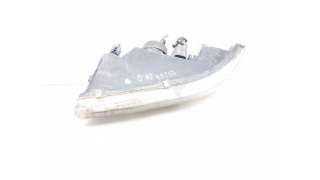 FARO DERECHO CHRYSLER STRATUS (1995-2001) 2.0 LE 131CV 1996CC - L.6604604 / 04630152