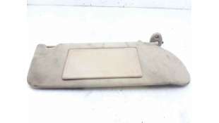 PARASOL DERECHO CHRYSLER STRATUS (1995-2001) 2.0 LE 131CV 1996CC - L.6604655 / 0PB18RK4AB 2