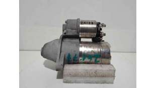 PARASOL IZQUIERDO CHRYSLER STRATUS (1995-2001) 2.0 LE 131CV 1996CC - L.6604656 / 0PB19RK4AB