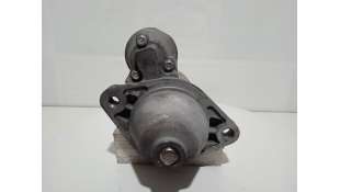 PARASOL IZQUIERDO CHRYSLER STRATUS (1995-2001) 2.0 LE 131CV 1996CC - L.6604656 / 0PB19RK4AB 2