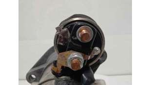 MOTOR COMPLETO NISSAN PRIMERA (2002-2006) 1.6 109CV 1597CC - L.6604711 / QG16