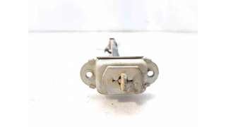 FRENO PUERTA TRASERA DERECHA NISSAN TIIDA FASTBACK (2007-2011) 1.5 DCI 106CV 1461CC - L.6604915 / 6128