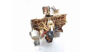 CAJA RELES / FUSIBLES NISSAN TIIDA FASTBACK (2007-2011) 1.5 DCI 106CV 1461CC - L.6604916 / 2434666R00 2