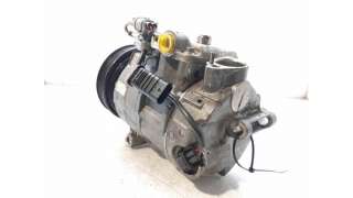 COMPRESOR AIRE ACONDICIONADO MERCEDES-BENZ CLASE B (2011-2018) B 180 (246.242) 122CV 1595CC - L.6604918 / 4472806531