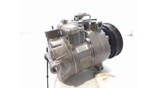 COMPRESOR AIRE ACONDICIONADO MERCEDES-BENZ CLASE B (2011-2018) B 180 (246.242) 122CV 1595CC - L.6604918 / 4472806531