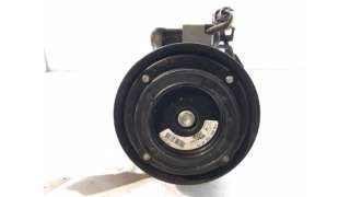 COMPRESOR AIRE ACONDICIONADO MERCEDES-BENZ CLASE B (2011-2018) B 180 (246.242) 122CV 1595CC - L.6604918 / 4472806531