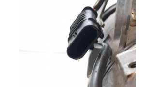 COMPRESOR AIRE ACONDICIONADO MERCEDES-BENZ CLASE B (2011-2018) B 180 (246.242) 122CV 1595CC - L.6604918 / 4472806531