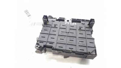CENTRALITA BSM PEUGEOT 307 (2001-2005) 1.4 HDI 68CV 1398CC - L.6604981 / 9657608880