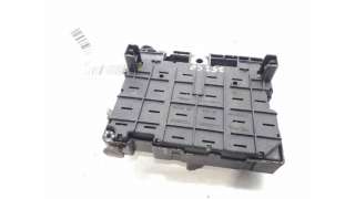 CENTRALITA BSM PEUGEOT 307 (2001-2005) 1.4 HDI 68CV 1398CC - L.6604981 / 9657608880