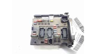 CENTRALITA BSM PEUGEOT 307 (2001-2005) 1.4 HDI 68CV 1398CC - L.6604981 / 9657608880