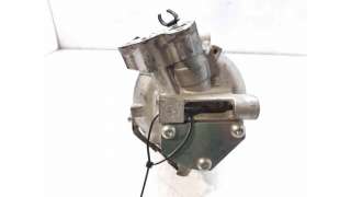 COMPRESOR AIRE ACONDICIONADO RENAULT CLIO IV (2012-) 0.9 TCE 90 90CV 898CC - L.6604997 / 926000734R