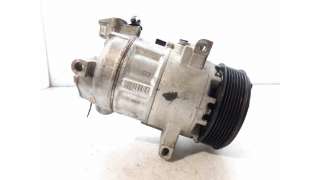 COMPRESOR AIRE ACONDICIONADO RENAULT CLIO IV (2012-) 0.9 TCE 90 90CV 898CC - L.6604997 / 926000734R