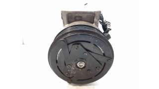 COMPRESOR AIRE ACONDICIONADO RENAULT CLIO IV (2012-) 0.9 TCE 90 90CV 898CC - L.6604997 / 926000734R