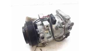 COMPRESOR AIRE ACONDICIONADO KIA CEED (2018-) - L.6604998 / 97701G4400