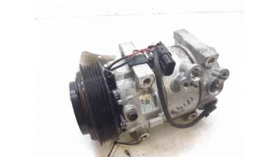 COMPRESOR AIRE ACONDICIONADO KIA CEED (2018-) - L.6604998 / 97701G4400