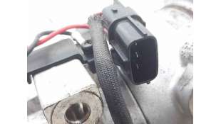COMPRESOR AIRE ACONDICIONADO KIA CEED (2018-) - L.6604998 / 97701G4400 2