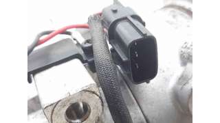 COMPRESOR AIRE ACONDICIONADO KIA CEED (2018-) - L.6604998 / 97701G4400