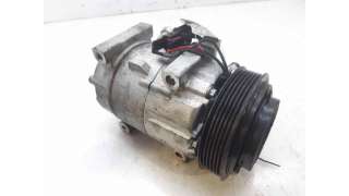 COMPRESOR AIRE ACONDICIONADO KIA CEED (2018-) - L.6604998 / 97701G4400