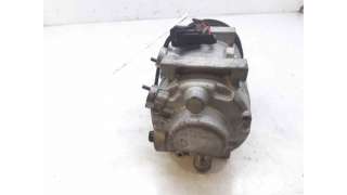 COMPRESOR AIRE ACONDICIONADO KIA CEED (2018-) - L.6604998 / 97701G4400