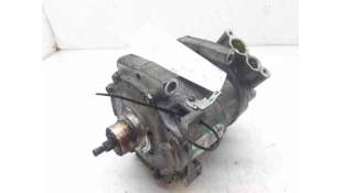 COMPRESOR AIRE ACONDICIONADO NISSAN QASHQAI / QASHQAI +2 I (2010-2013) 1.5 DCI 110CV 1461CC - L.6605000 / 926009865R