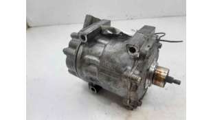 COMPRESOR AIRE ACONDICIONADO NISSAN QASHQAI / QASHQAI +2 I (2010-2013) 1.5 DCI 110CV 1461CC - L.6605000 / 926009865R 2