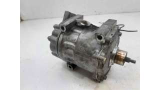 COMPRESOR AIRE ACONDICIONADO NISSAN QASHQAI / QASHQAI +2 I (2010-2013) 1.5 DCI 110CV 1461CC - L.6605000 / 926009865R