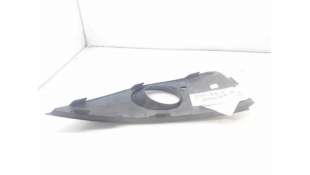 REJILLA ANTINIEBLA SEAT IBIZA IV ST (2010-2015) 1.6 TDI 105CV 1598CC - L.6605096 / 6J0953666A