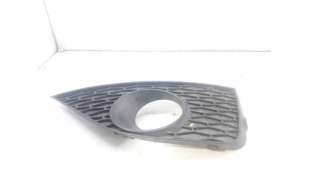 REJILLA ANTINIEBLA SEAT IBIZA IV ST (2010-2015) 1.6 TDI 105CV 1598CC - L.6605096 / 6J0953666A 2