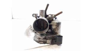 CAJA MARIPOSA SEAT IBIZA II (1993-2002) 1.4 I 60CV 1390CC - L.6605186 / 030133062C